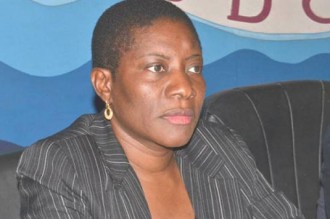 Côte dÂ’Ivoire : Présidentielle 2015, une pro-Gbagbo annonce sa candidature 